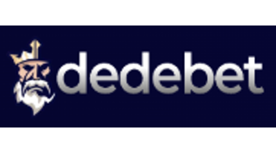 Dedebet